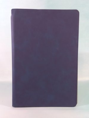 Tahvel-kaaned (kuivkustutatav) - Image 4