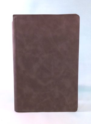 Tahvel-kaaned (kuivkustutatav) - Image 2