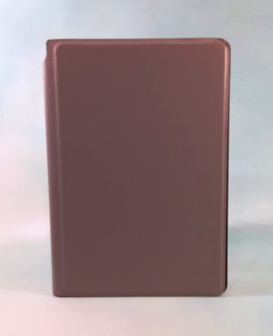 Tahvel-kaaned (kuivkustutatav) - Image 3