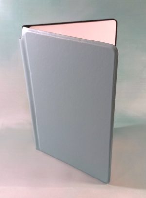 Tahvel-kaaned (kuivkustutatav) - Image 2
