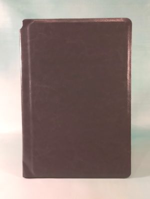 Tahvel-kaaned (kuivkustutatav) - Image 2