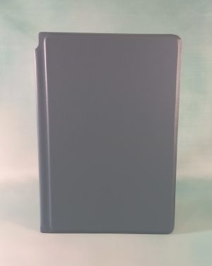 Tahvel-kaaned (kuivkustutatav) - Image 4