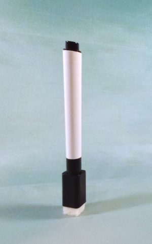 Marker (must)
