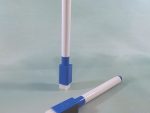 Marker (sinine)