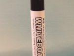 Marker (must)