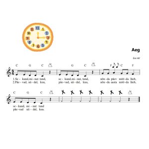 Aeg