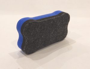 Kustutaja (piklik, sinine) - Image 3