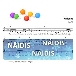 Pallitants