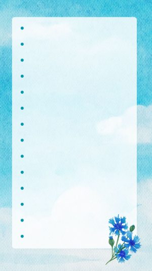 Nimekiri ("to-do list") "Rukkilill"