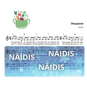 Ühepajatoit
