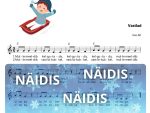 Vastlad