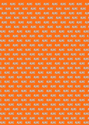 Alias - muusikainstrumendid - Image 4