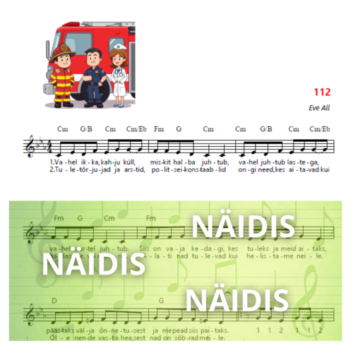 112-NAIDIS