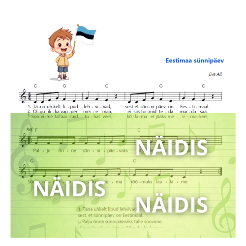 Eestimaa-sunnipaev-NAIDIS