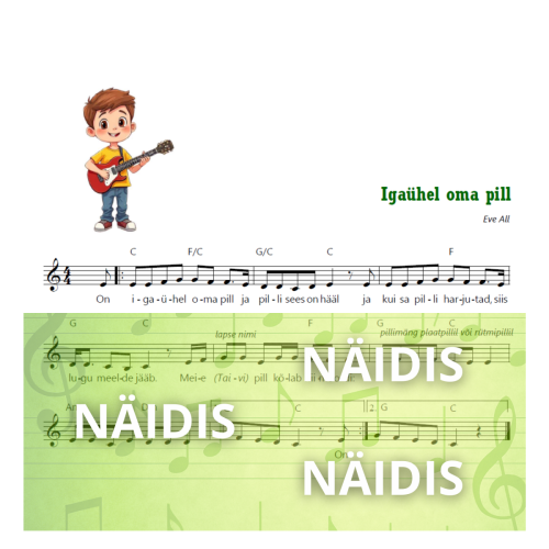 Igauhel-oma-pill-NAIDIS