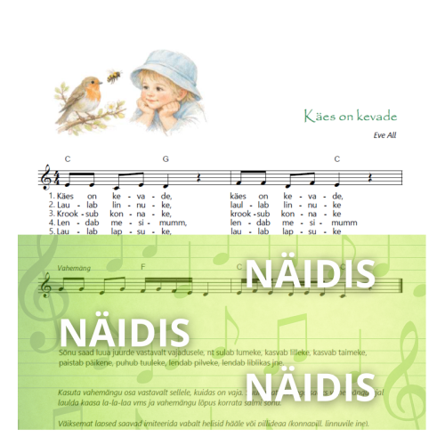 Kaes-on-kevade-NAIDIS