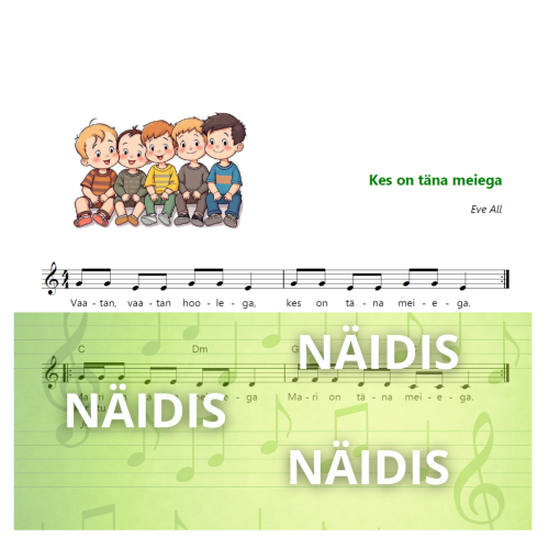 Kes-on-tana-meiega-NAIDIS