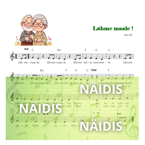 Lahme-maale-NAIDIS