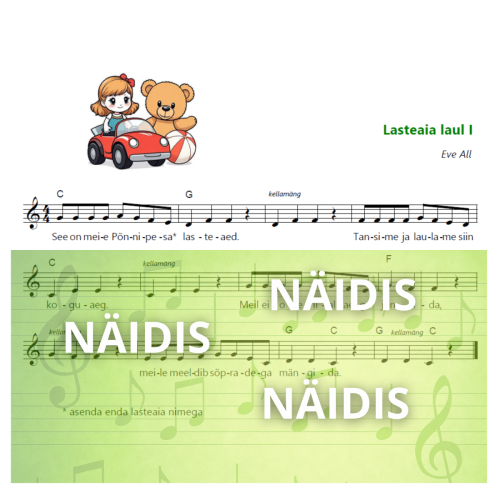 Lasteaia-laul-I-NAIDIS