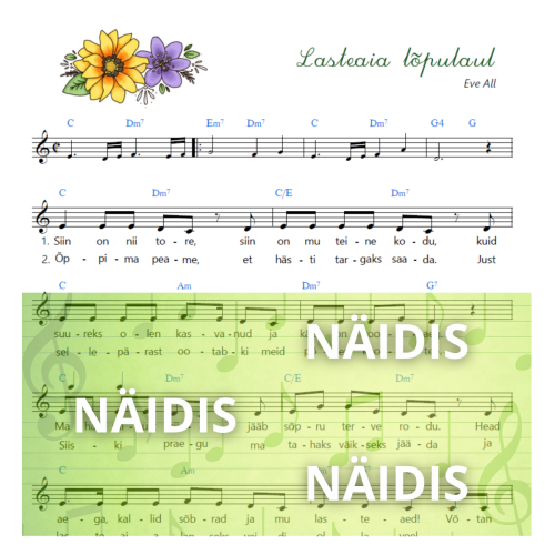 Lasteaia-lopulaul-NAIDIS