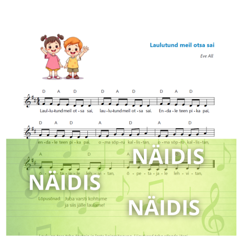 Laulutund-meil-otsa-sai-NAIDIS-