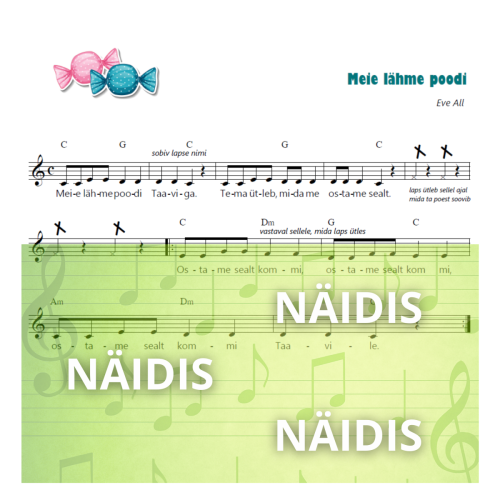 Meie-lahme-poodi-NAIDIS