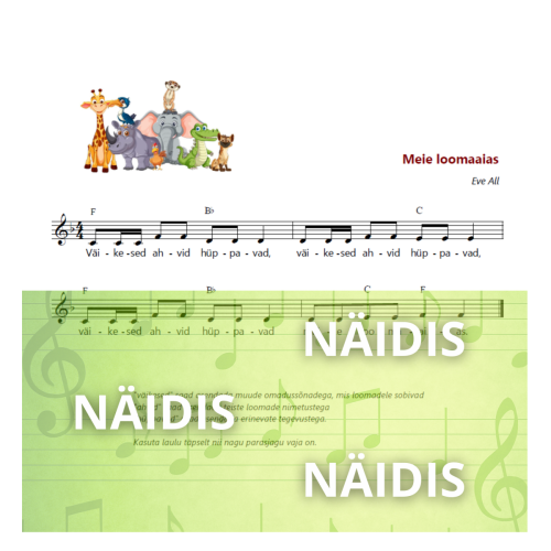 Meie-loomaaias-NAIDIS