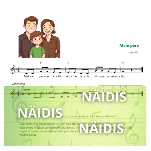 Meie-pere-NAIDIS