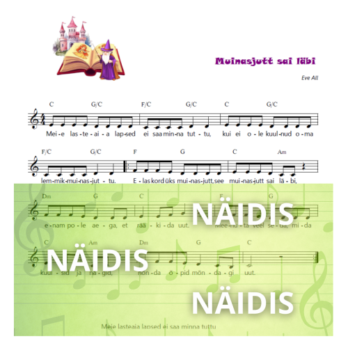 Muinasjutt-sai-labi-NAIDIS