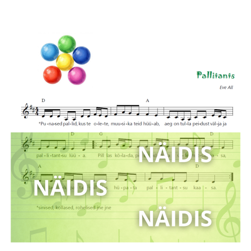 Pallitants-NAIDIS