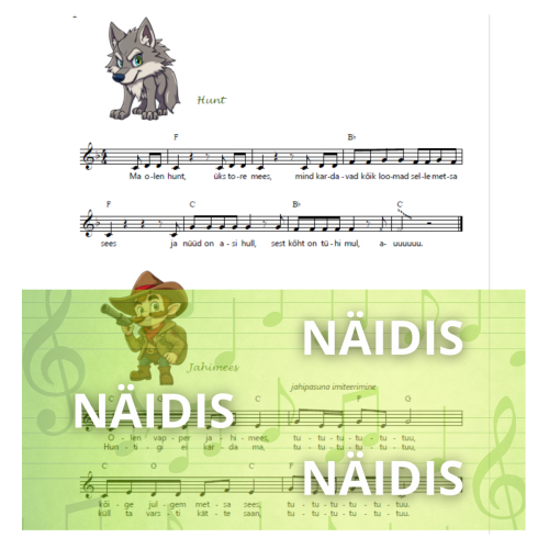 Punamutsikese-laulud-NAIDIS-lk2