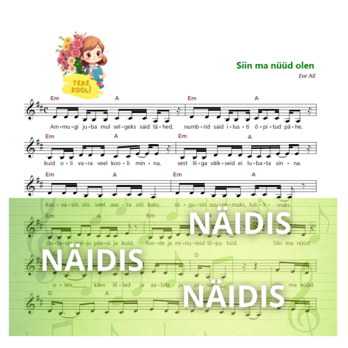 Siin-ma-nuud-olen-NAIDIS