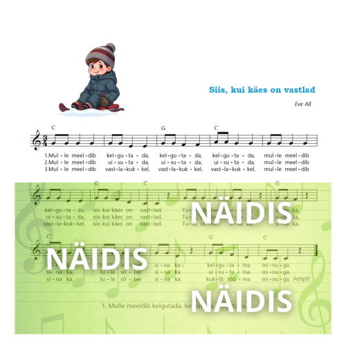 Siis-kui-kaes-on-vastlad-NAIDIS